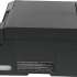 МФУ струйный Epson EcoTank L3210 цветная печать, A4, цвет черный [c11cj68517/506/403/501]